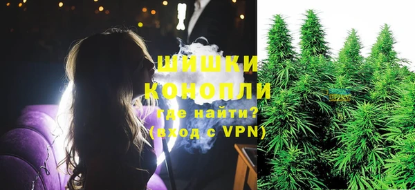PSILOCYBIN Алексин