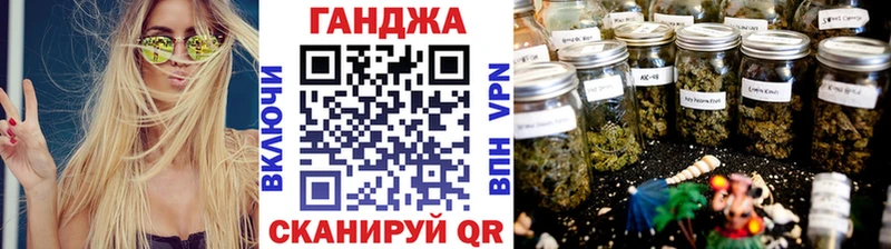 Бошки Шишки VHQ  Находка 
